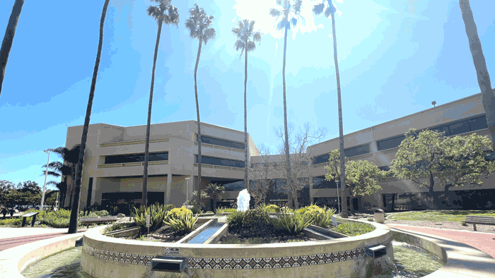Thousand Oaks Man Charged with Murder in Hotel Incident – El Latino ...