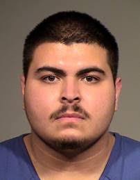 Man Found Guilty of Murder, Torture, and Kidnapping in Thousand Oaks ...