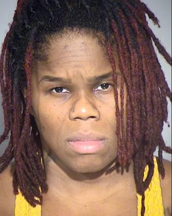 Georgia Woman Sentenced for Role in Real Estate Wire Fraud Scheme – El ...