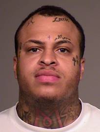 Oxnard Man Sentenced to 64 Years for Attempted Murder in 2019 Shooting ...